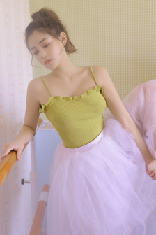 十二寡妇征西